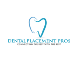 /public/logoimage/1504000743Dental Placement Pros_Durham County copy 15.png